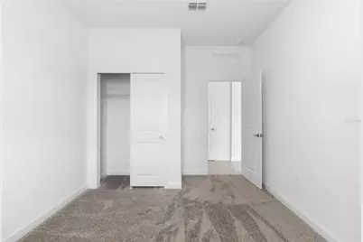 5798 Stephens Road, Saint Cloud, FL 34771 - Photo 21