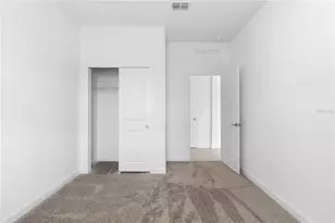 5798 Stephens Rd, Saint Cloud, FL 34771 - Photo 21