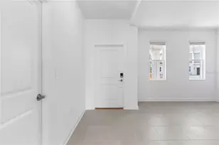 5798 Stephens Rd, Saint Cloud, FL 34771 - Photo 19