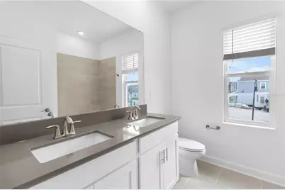 5798 Stephens Road, Saint Cloud, FL 34771 - Photo 39