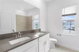 5798 Stephens Rd, Saint Cloud, FL 34771 - Photo 39