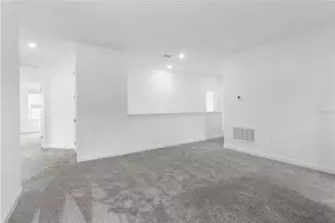 5798 Stephens Rd, Saint Cloud, FL 34771 - Photo 45