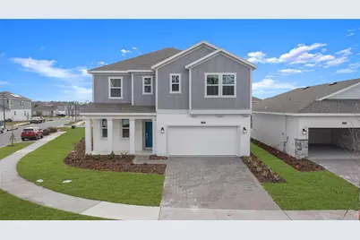 5798 Stephens Road, Saint Cloud, FL 34771 - Photo 5