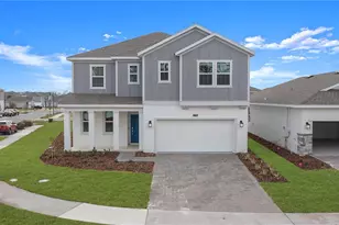 5798 Stephens Rd, Saint Cloud, FL 34771 - Photo 5