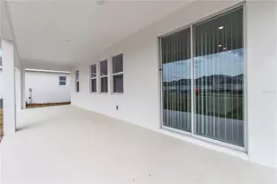 5798 Stephens Rd, Saint Cloud, FL 34771 - Photo 47