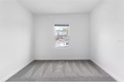 5798 Stephens Road, Saint Cloud, FL 34771 - Photo 37