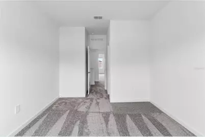 5798 Stephens Road, Saint Cloud, FL 34771 - Photo 33