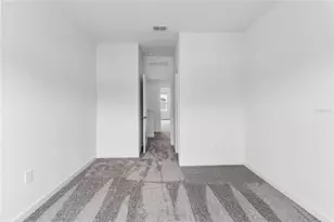 5798 Stephens Rd, Saint Cloud, FL 34771 - Photo 33