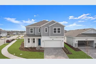 5798 Stephens Road, Saint Cloud, FL 34771 - Photo 9