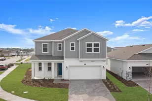 5798 Stephens Rd, Saint Cloud, FL 34771 - Photo 9