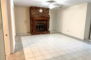 820 Hobson St, Longwood, FL 32750 - Photo 13