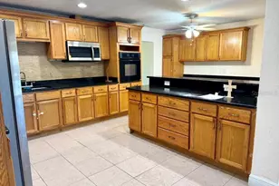 820 Hobson St, Longwood, FL 32750 - Photo 5