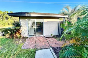 820 Hobson St, Longwood, FL 32750 - Photo 25