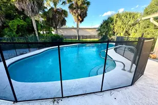 820 Hobson St, Longwood, FL 32750 - Photo 23