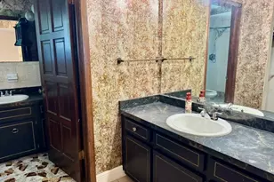 820 Hobson St, Longwood, FL 32750 - Photo 15