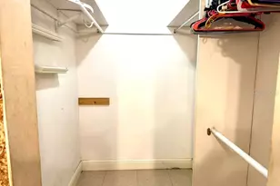 820 Hobson St, Longwood, FL 32750 - Photo 17