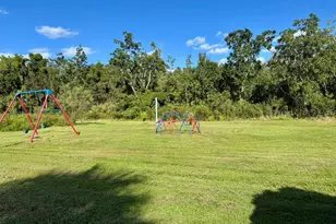 820 Hobson St, Longwood, FL 32750 - Photo 27