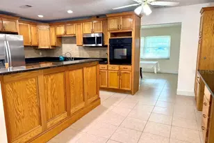 820 Hobson St, Longwood, FL 32750 - Photo 9