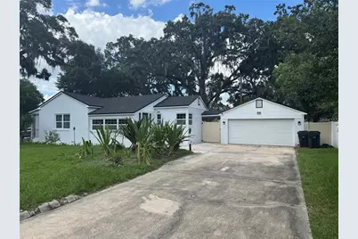 1349 Arlington Street, Orlando, FL 32805 - Photo 1