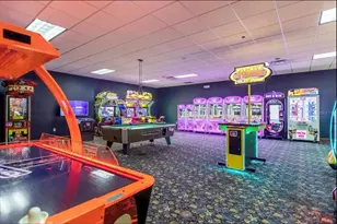 2937 Banana Palm Dr, Kissimmee, FL 34747 - Photo 47