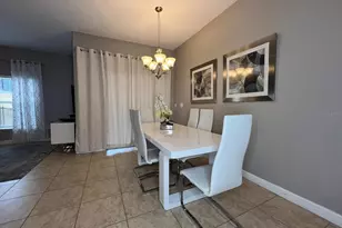 2937 Banana Palm Dr, Kissimmee, FL 34747 - Photo 5