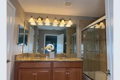 2937 Banana Palm Drive, Kissimmee, FL 34747 - Photo 17