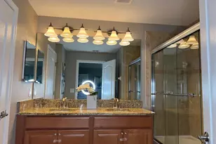 2937 Banana Palm Dr, Kissimmee, FL 34747 - Photo 17