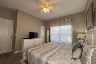 2937 Banana Palm Dr, Kissimmee, FL 34747 - Photo 13