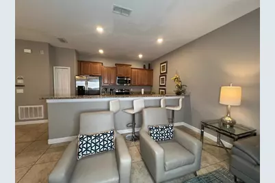 2937 Banana Palm Drive, Kissimmee, FL 34747 - Photo 9