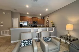 2937 Banana Palm Dr, Kissimmee, FL 34747 - Photo 9