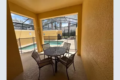 2937 Banana Palm Drive, Kissimmee, FL 34747 - Photo 33