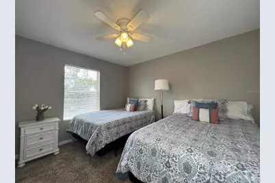 2937 Banana Palm Drive, Kissimmee, FL 34747 - Photo 25