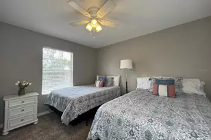 2937 Banana Palm Dr, Kissimmee, FL 34747 - Photo 25