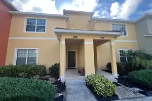 2937 Banana Palm Dr, Kissimmee, FL 34747 - Photo 1