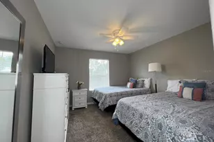 2937 Banana Palm Dr, Kissimmee, FL 34747 - Photo 27