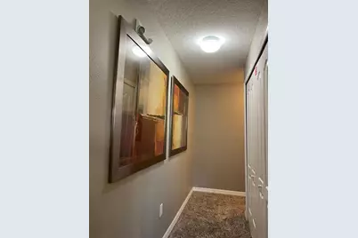 2937 Banana Palm Drive, Kissimmee, FL 34747 - Photo 21