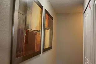 2937 Banana Palm Dr, Kissimmee, FL 34747 - Photo 21