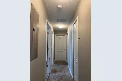 2937 Banana Palm Drive, Kissimmee, FL 34747 - Photo 23