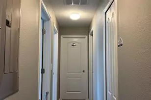 2937 Banana Palm Dr, Kissimmee, FL 34747 - Photo 23