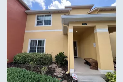 2937 Banana Palm Drive, Kissimmee, FL 34747 - Photo 37