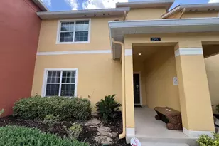 2937 Banana Palm Dr, Kissimmee, FL 34747 - Photo 37