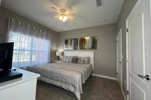 2937 Banana Palm Dr, Kissimmee, FL 34747 - Photo 11