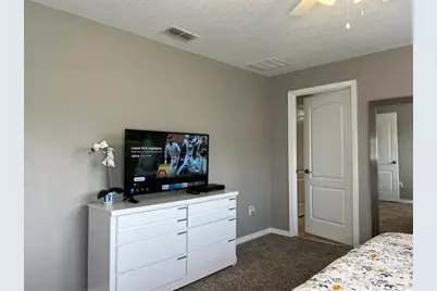 2937 Banana Palm Drive, Kissimmee, FL 34747 - Photo 15