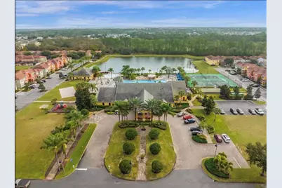 2937 Banana Palm Drive, Kissimmee, FL 34747 - Photo 39