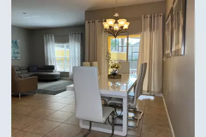 2937 Banana Palm Drive, Kissimmee, FL 34747 - Photo 7