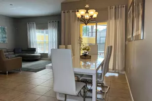 2937 Banana Palm Dr, Kissimmee, FL 34747 - Photo 7