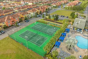 2937 Banana Palm Dr, Kissimmee, FL 34747 - Photo 41