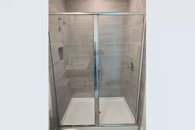 7874 Spectrum Drive, Reunion, FL 34747 - Photo 15