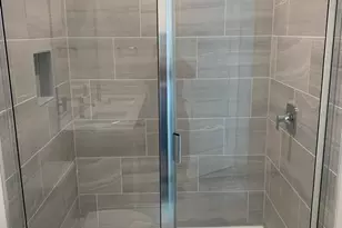 7874 Spectrum Dr, Reunion, FL 34747 - Photo 15