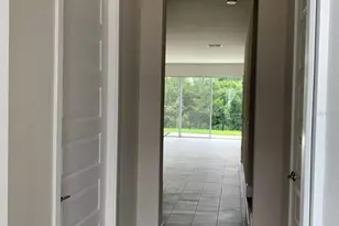 7874 Spectrum Dr, Reunion, FL 34747 - Photo 5